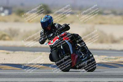 media/Mar-10-2025-Not available-Contact DROC for download link (Mon) [[906838c8b1]]/4-Novice/Session 3 (Turn 15)/